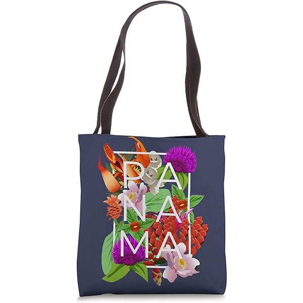 Amazon.com: Mahalo Ocean Sunset Hawaii Aloha Thank You Vintage 80s